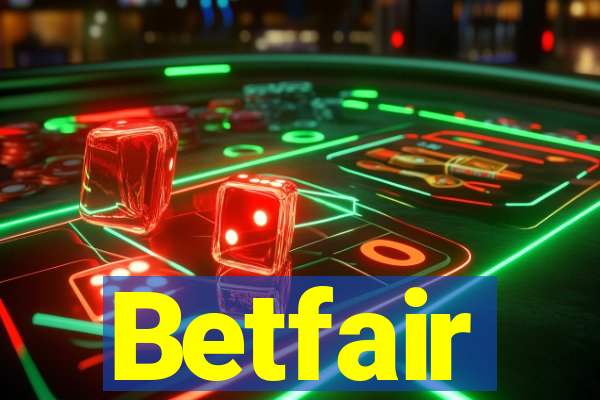 Betfair