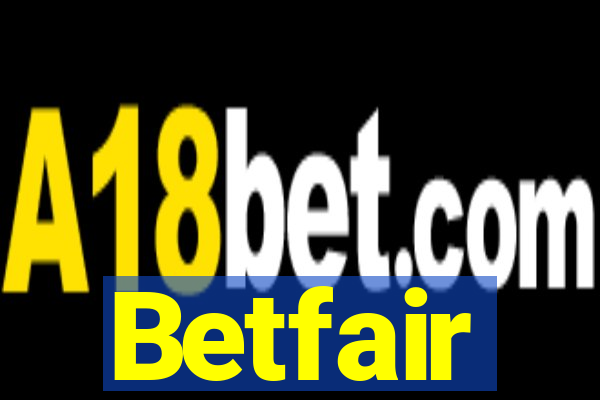Betfair