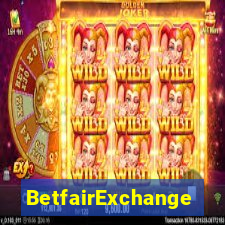 BetfairExchange