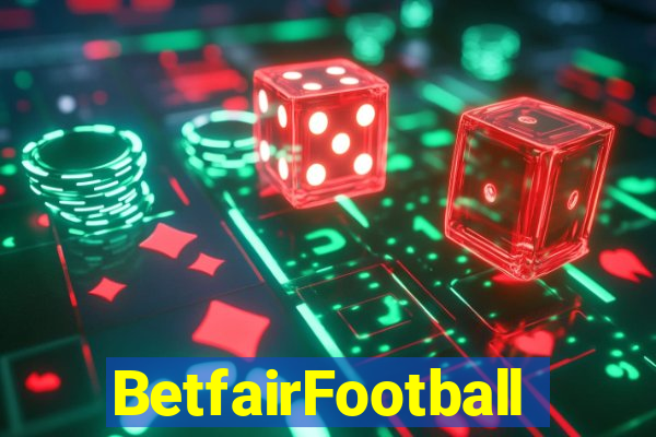BetfairFootball