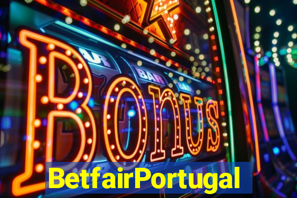 BetfairPortugal