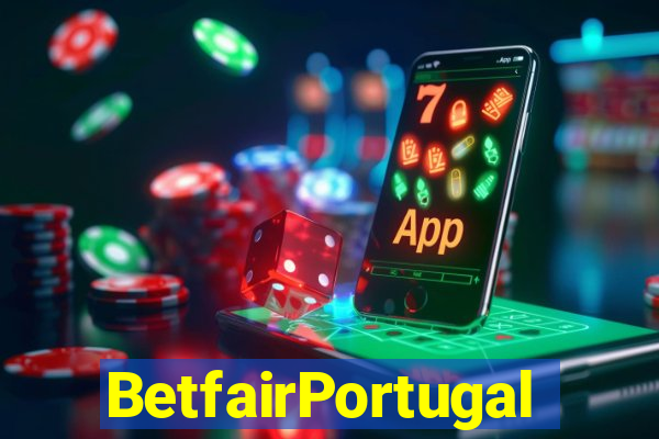 BetfairPortugal