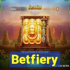 Betfiery