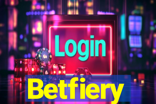 Betfiery