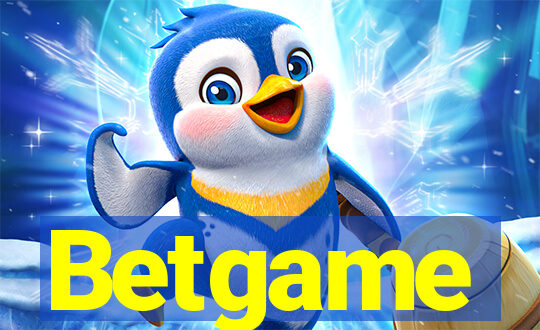 Betgame