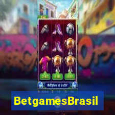 BetgamesBrasil
