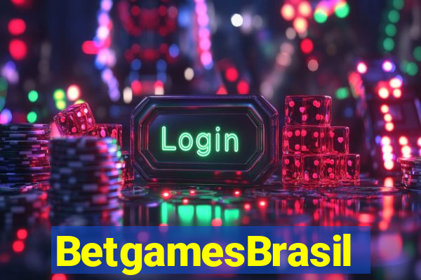 BetgamesBrasil
