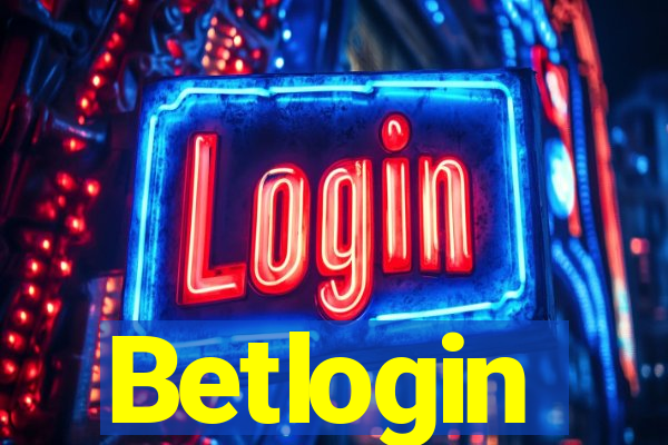 Betlogin