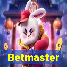 Betmaster