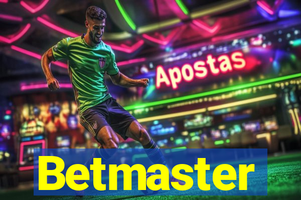 Betmaster