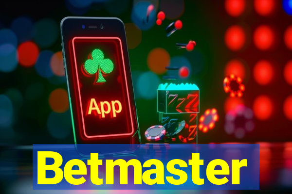 Betmaster