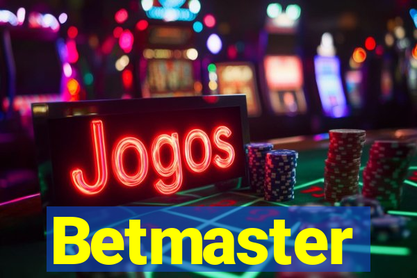 Betmaster