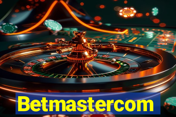Betmastercom