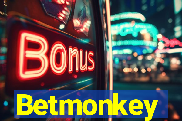 Betmonkey
