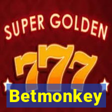 Betmonkey