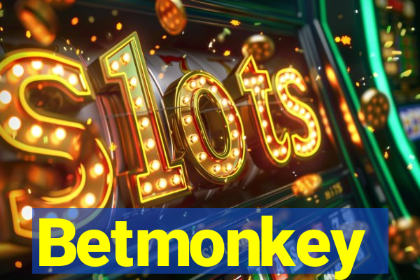 Betmonkey