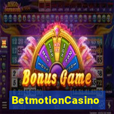 BetmotionCasino