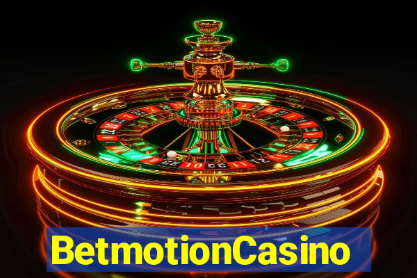 BetmotionCasino