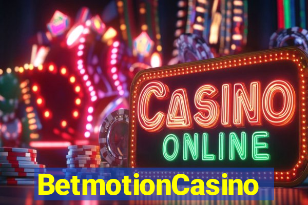 BetmotionCasino