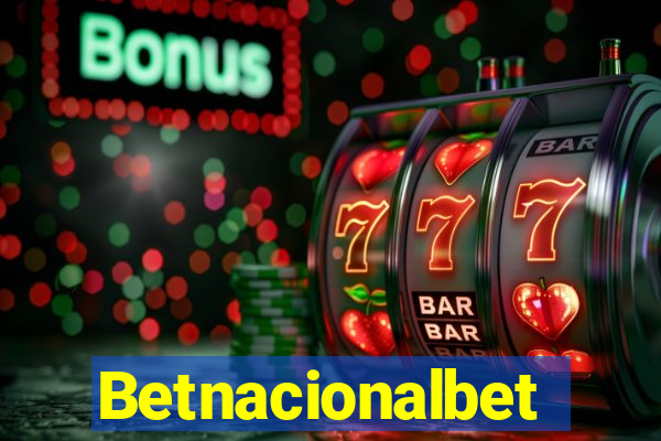 Betnacionalbet