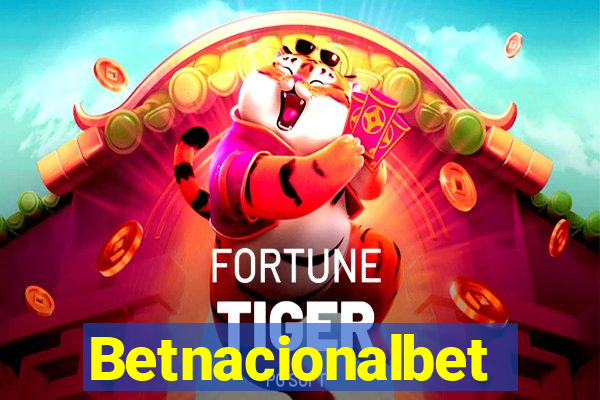 Betnacionalbet