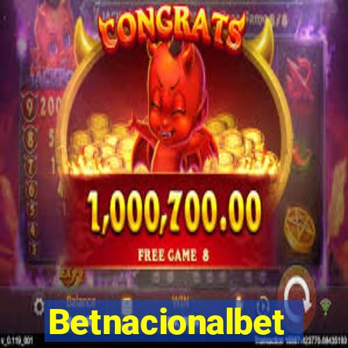 Betnacionalbet