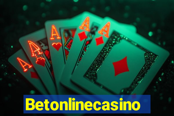 Betonlinecasino