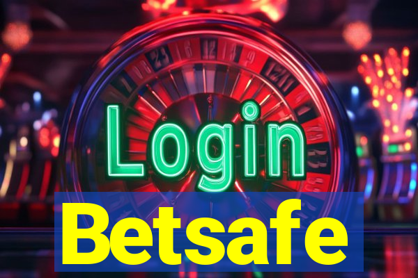 Betsafe