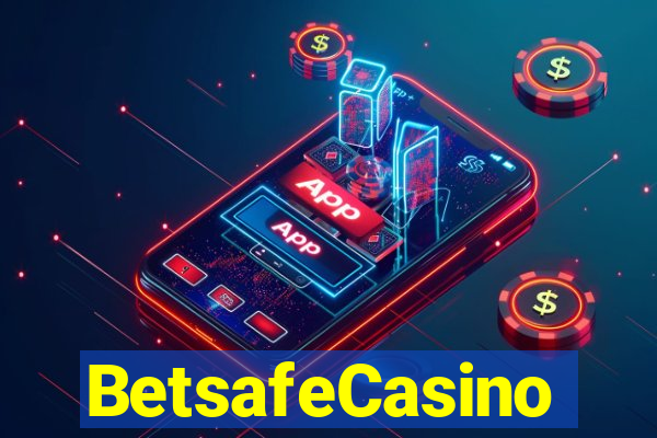 BetsafeCasino