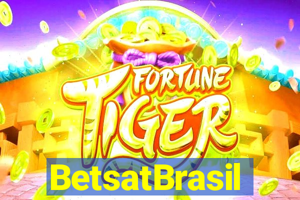 BetsatBrasil