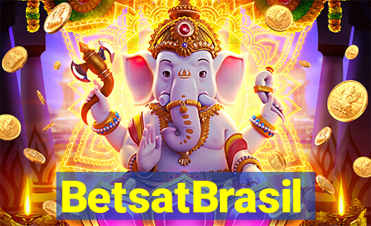 BetsatBrasil