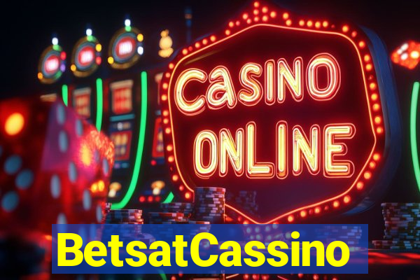 BetsatCassino