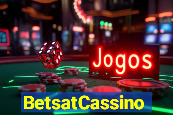 BetsatCassino