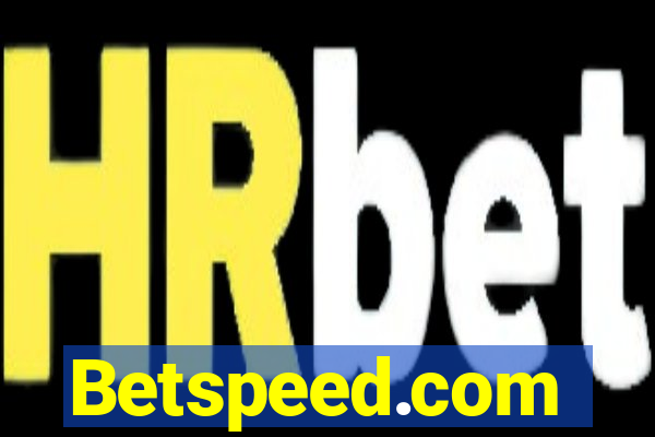 Betspeed.com