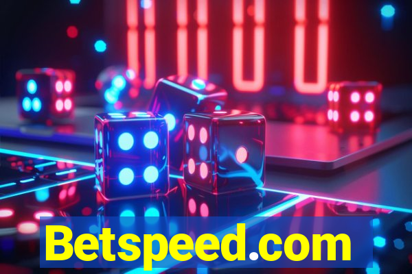 Betspeed.com