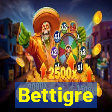 Bettigre
