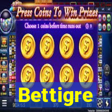 Bettigre