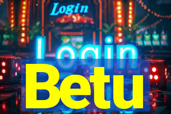 Betu