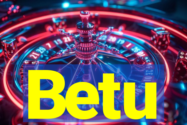 Betu