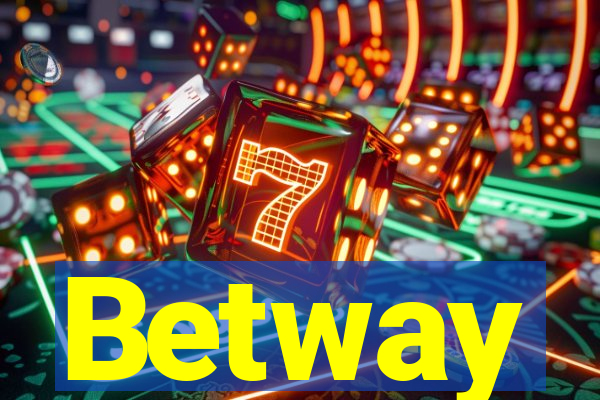 Betway