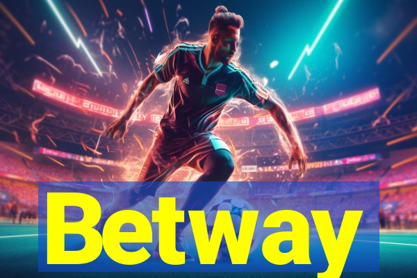 Betway