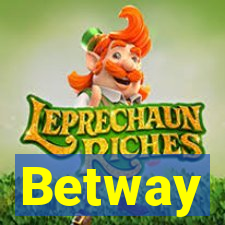 Betway