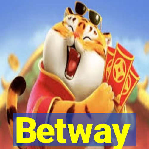 Betway