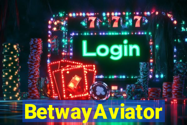 BetwayAviator