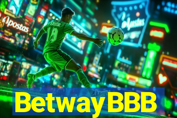 BetwayBBB