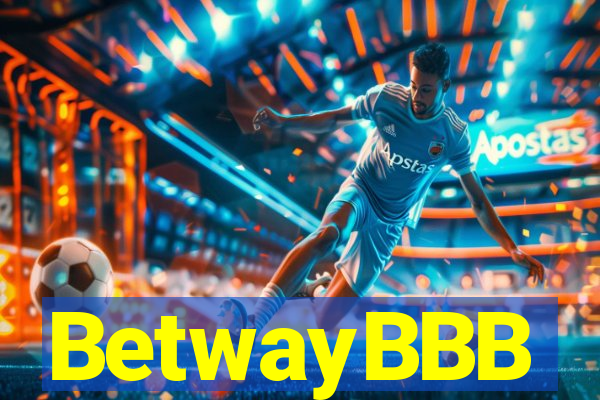 BetwayBBB