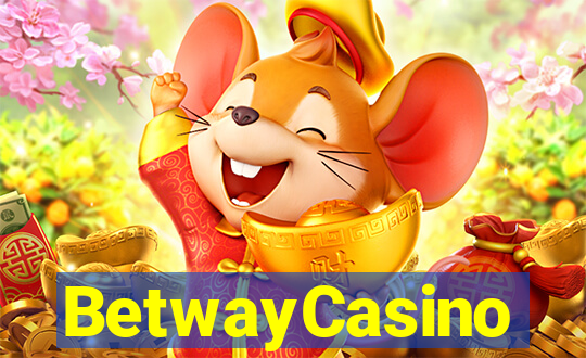 BetwayCasino