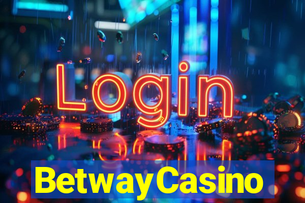 BetwayCasino