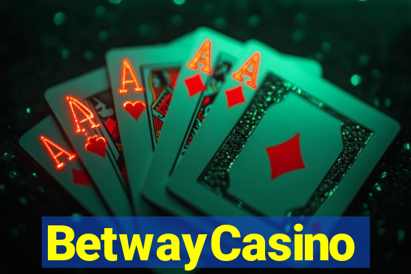BetwayCasino