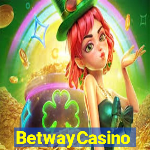 BetwayCasino